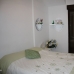 La Puebla property: Beautiful Apartment for sale in La Puebla 215087