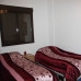 La Puebla property: Beautiful Apartment for sale in Murcia 215087