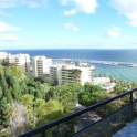 Marbella property: Apartment for sale in Marbella 215088