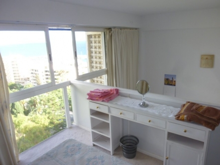 Marbella property: Malaga property | 2 bedroom Apartment 215088