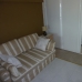 Marbella property:  Apartment in Malaga 215088