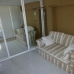 Marbella property: Apartment in Marbella 215088