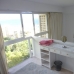 Marbella property: Marbella Apartment, Spain 215088