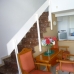 Marbella property: Beautiful Apartment for sale in Marbella 215088