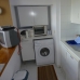 Marbella property: Beautiful Apartment for sale in Malaga 215088