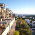 Los Flamingos property: Apartment for sale in Los Flamingos 215090
