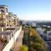Los Flamingos property: Malaga, Spain Apartment 215090