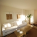Los Flamingos property: Los Flamingos, Spain Apartment 215090