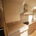 Los Flamingos property: 2 bedroom Apartment in Malaga 215090