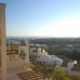 Los Flamingos property:  Apartment in Malaga 215090
