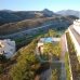 Los Flamingos property: Apartment in Los Flamingos 215090