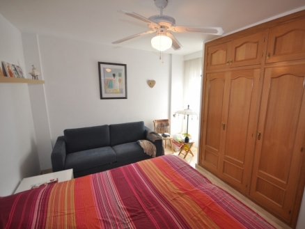 Portals Nous property: Apartment for sale in Portals Nous, Mallorca 215091