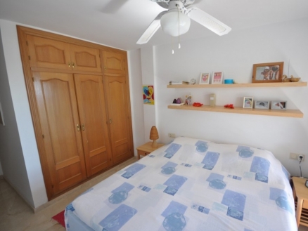 Portals Nous property: Apartment in Mallorca for sale 215091