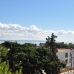 Portals Nous property: Mallorca, Spain Apartment 215091