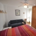 Portals Nous property:  Apartment in Mallorca 215091