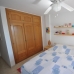Portals Nous property: Apartment in Portals Nous 215091