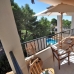 Portals Nous property: Mallorca Apartment, Spain 215091
