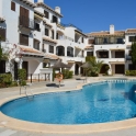 Cabo Roig property: Apartment for sale in Cabo Roig 215092