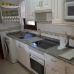 Cabo Roig property: 3 bedroom Apartment in Cabo Roig, Spain 215092