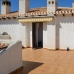 Cabo Roig property: 3 bedroom Apartment in Alicante 215092