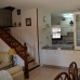 Cabo Roig property:  Apartment in Alicante 215092