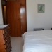 Cabo Roig property: Apartment in Cabo Roig 215092