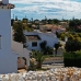 Cabo Roig property: Cabo Roig Apartment, Spain 215092