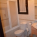 Cabo Roig property: Alicante Apartment, Spain 215092