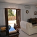 Cabo Roig property: Beautiful Apartment for sale in Cabo Roig 215092
