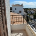 Cabo Roig property: Beautiful Apartment for sale in Alicante 215092