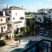 Cabo Roig property: Apartment for sale in Cabo Roig 215093