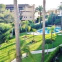 Calahonda property: Apartment for sale in Calahonda 215094