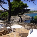 Alcudia property: Villa for sale in Alcudia 215095