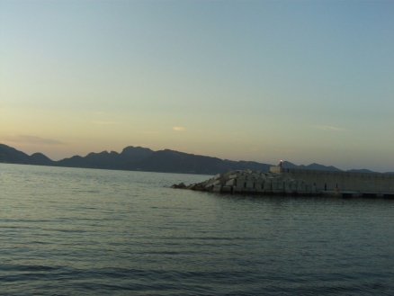 Alcudia property: Villa for sale in Alcudia, Spain 215095