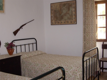 Alcudia property: Mallorca Villa 215095