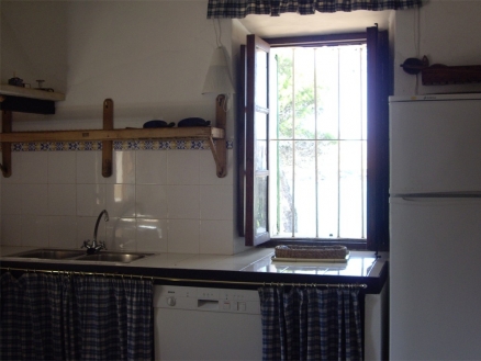 Alcudia property: Alcudia Villa 215095
