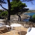 Alcudia property: Mallorca, Spain Villa 215095