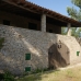 Alcudia property: 8 bedroom Villa in Alcudia, Spain 215095