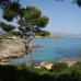 Alcudia property: 8 bedroom Villa in Mallorca 215095