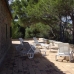 Alcudia property: Villa in Mallorca 215095