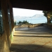 Alcudia property: Villa in Alcudia 215095