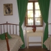 Alcudia property: Mallorca Villa, Spain 215095