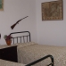 Alcudia property: Beautiful Villa for sale in Alcudia 215095