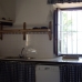 Alcudia property: Beautiful Villa for sale in Mallorca 215095