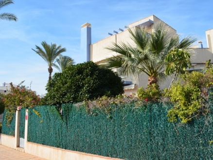 Orihuela Costa property: Villa for sale in Orihuela Costa 215096