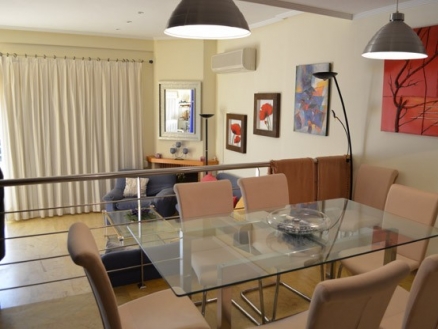 Orihuela Costa property: Villa with 4 bedroom in Orihuela Costa, Spain 215096