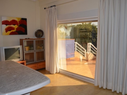 Orihuela Costa property: Villa for sale in Orihuela Costa, Alicante 215096