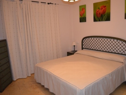 Orihuela Costa property: Orihuela Costa, Spain | Villa for sale 215096