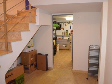 Orihuela Costa property: Orihuela Costa Villa 215096