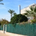 Orihuela Costa property: Villa for sale in Orihuela Costa 215096